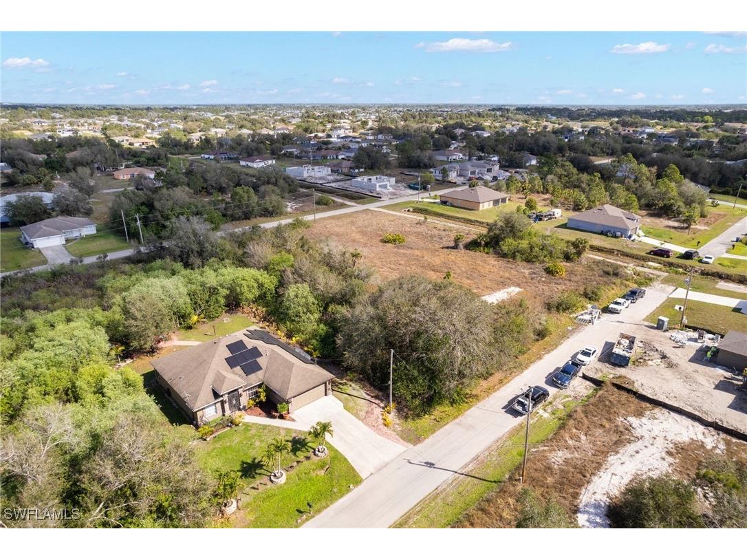 2606 53rd Street SW Lehigh Acres FL 33976 225014061 image3