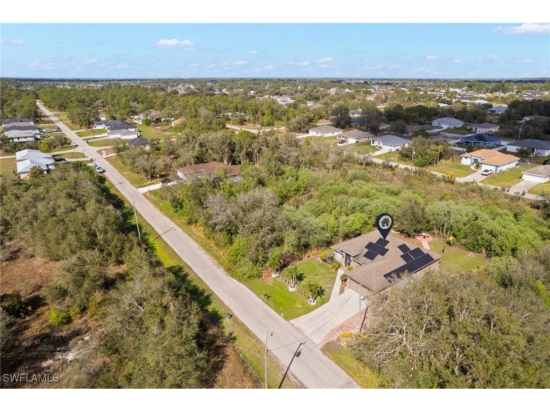 2606 53rd Street SW Lehigh Acres FL 33976 225014061 image4