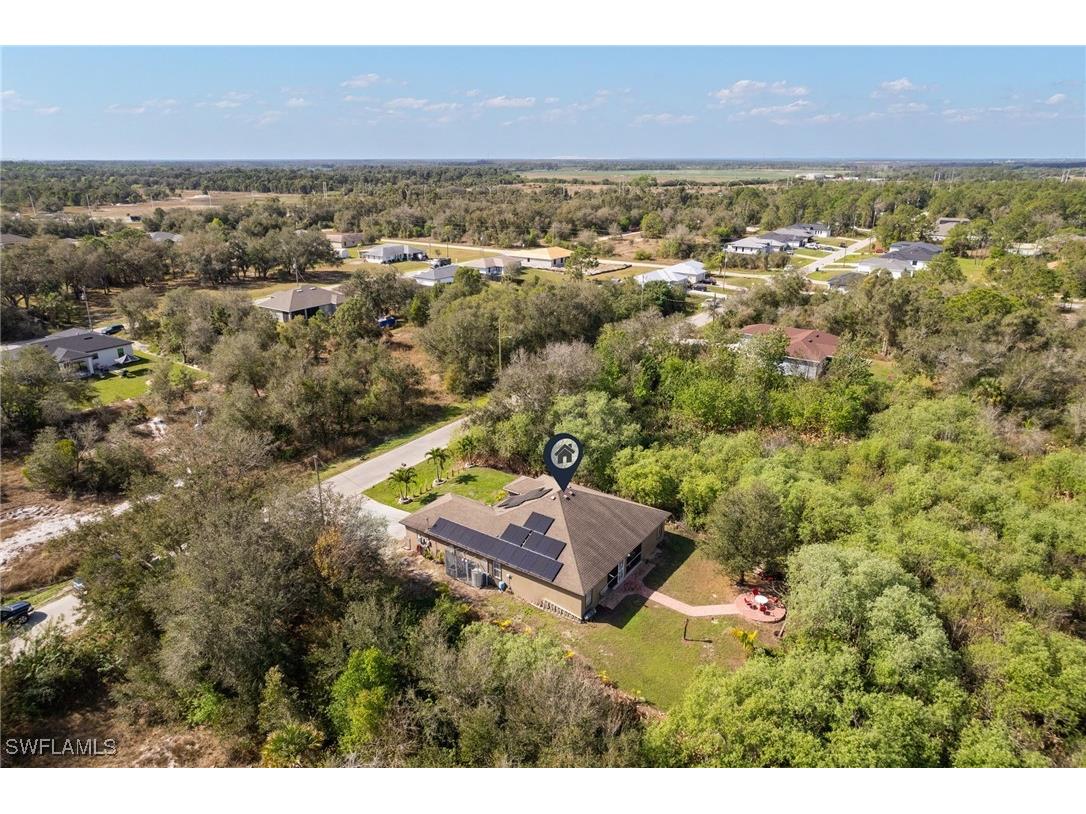 2606 53rd Street SW Lehigh Acres FL 33976 225014061 image5