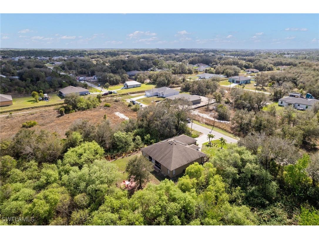 2606 53rd Street SW Lehigh Acres FL 33976 225014061 image6