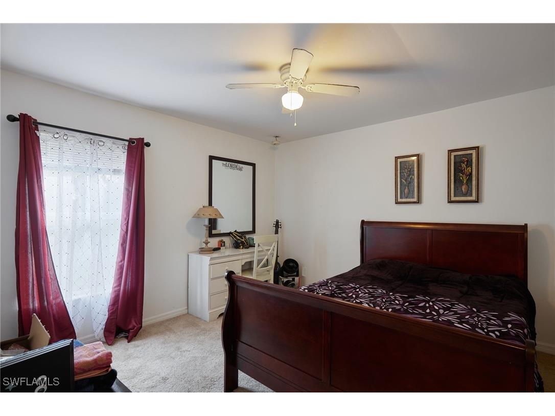 2606 53rd Street SW Lehigh Acres FL 33976 225014061 image7