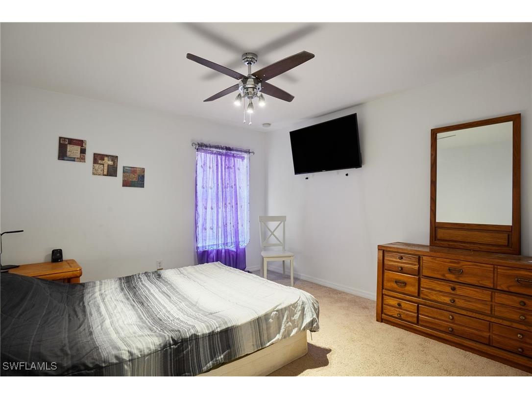 2606 53rd Street SW Lehigh Acres FL 33976 225014061 image8