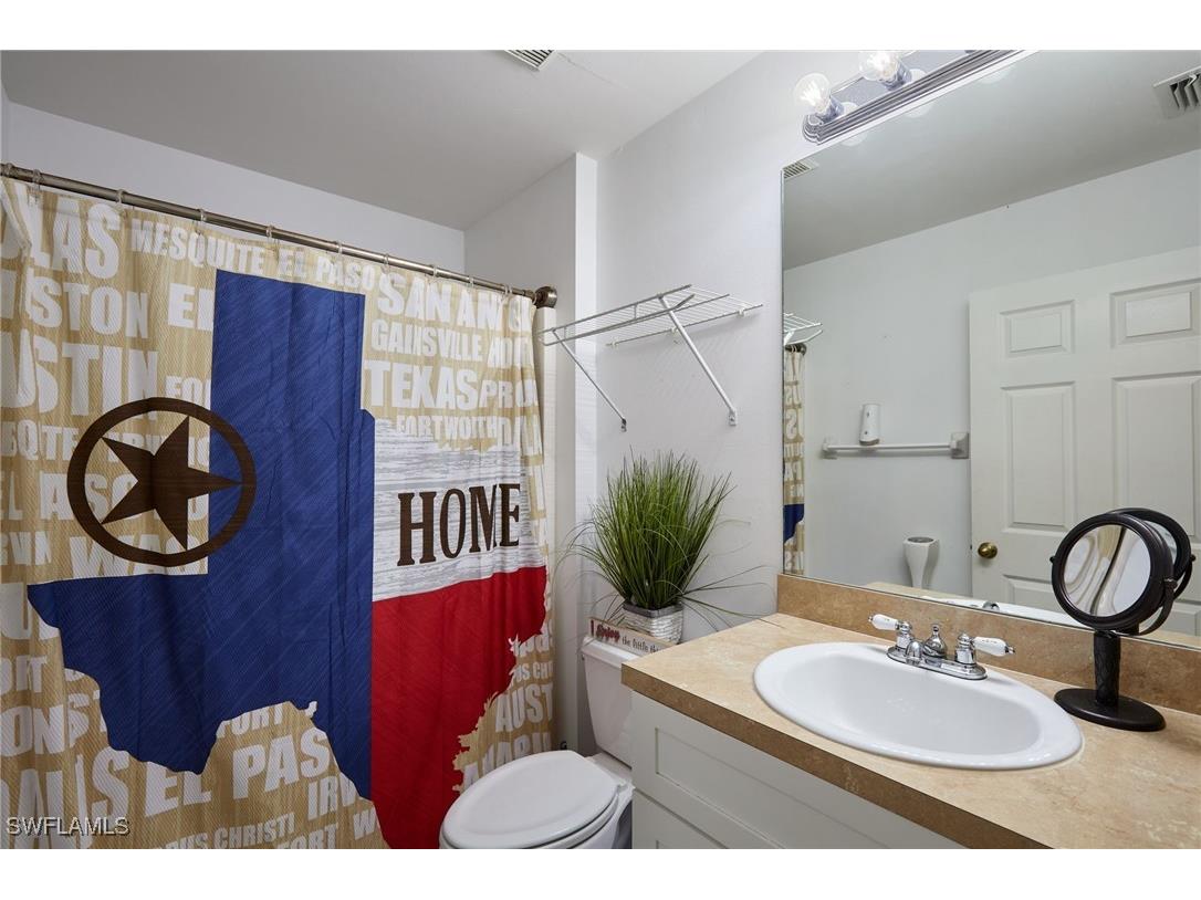 2606 53rd Street SW Lehigh Acres FL 33976 225014061 image9