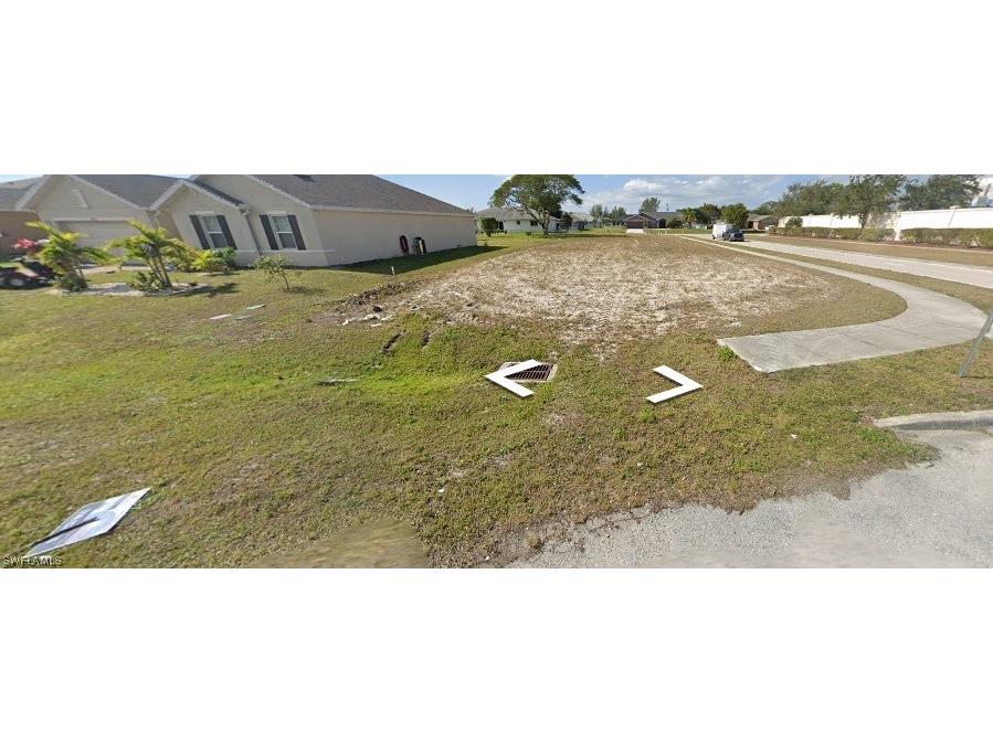 2606 SW 8th Court Cape Coral FL 33914 223080509 image2