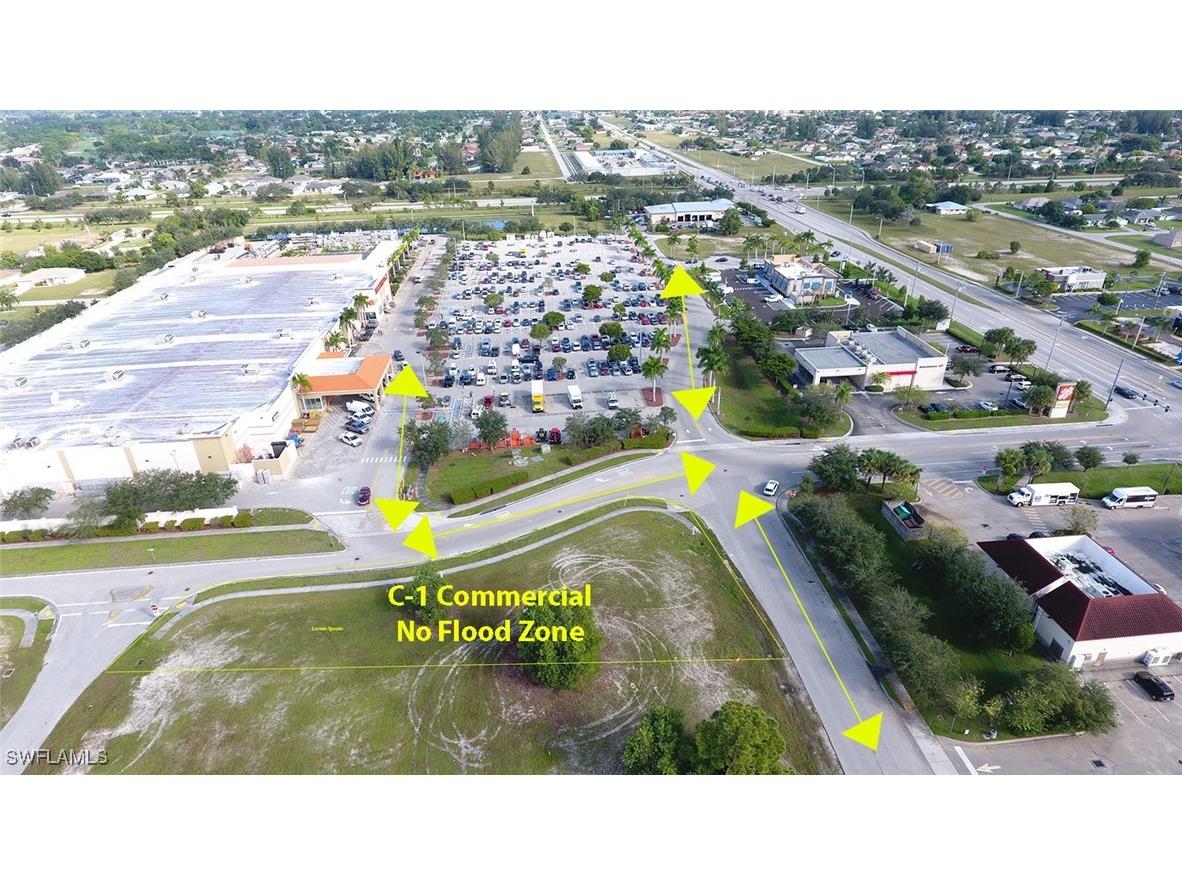 2606 SW 8th Place Cape Coral FL 33914 224086372 image2