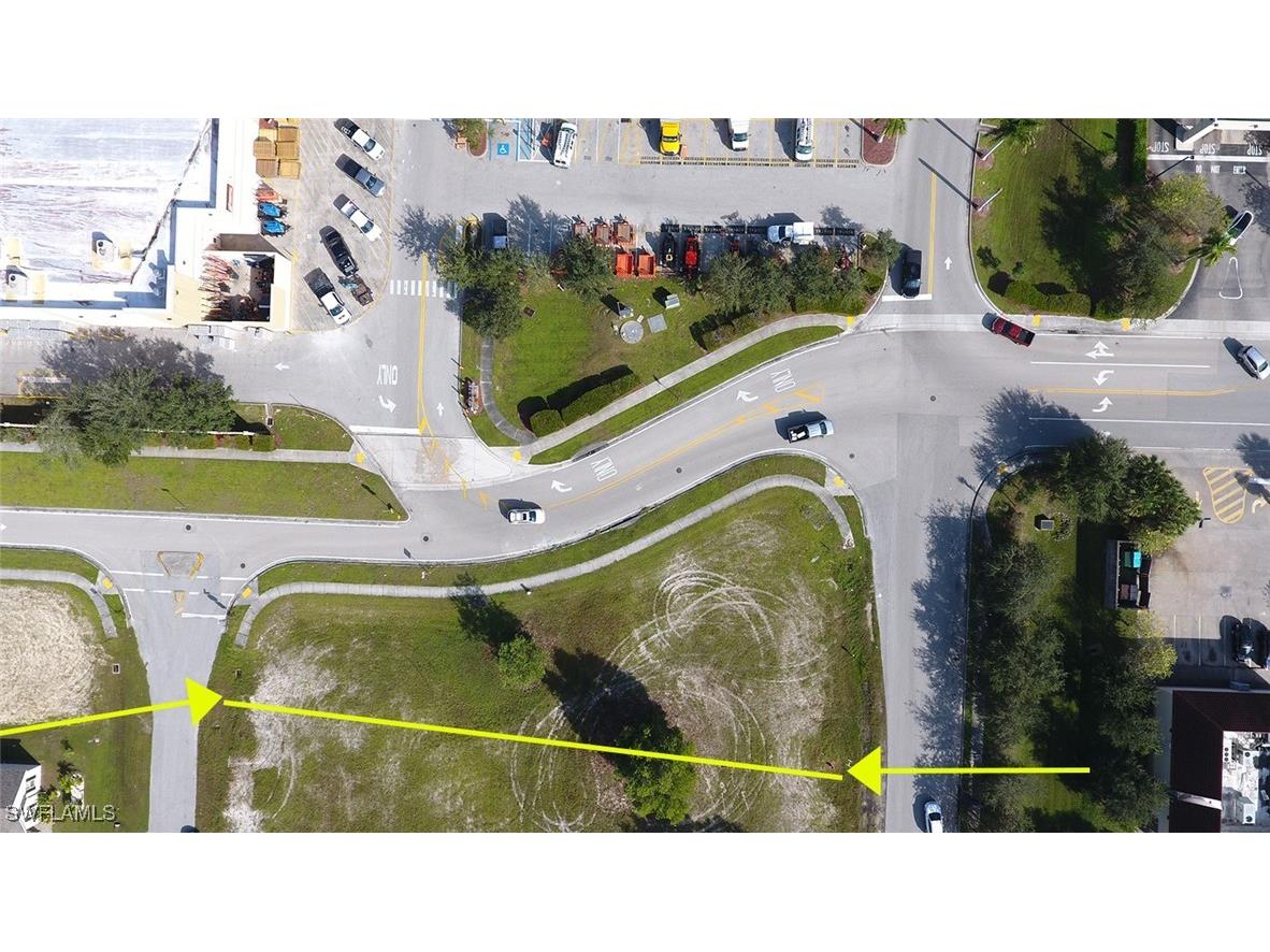 2606 SW 8th Place Cape Coral FL 33914 224086372 image4