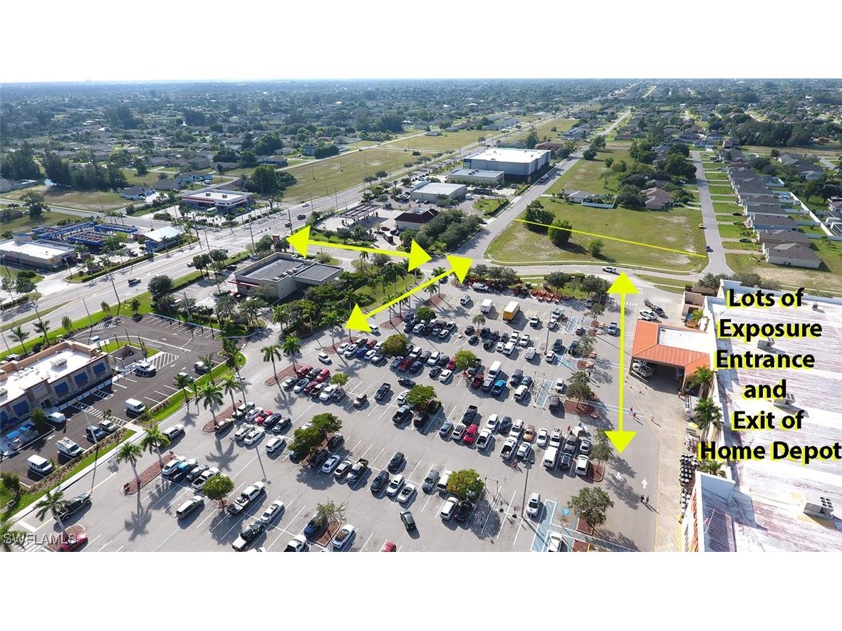 2606 SW 8th Place Cape Coral FL 33914 224086372 image5