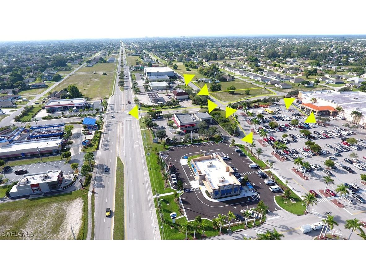 2606 SW 8th Place Cape Coral FL 33914 224086372 image7