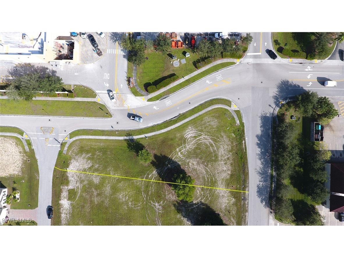 2606 SW 8th Place Cape Coral FL 33914 224086372 image8