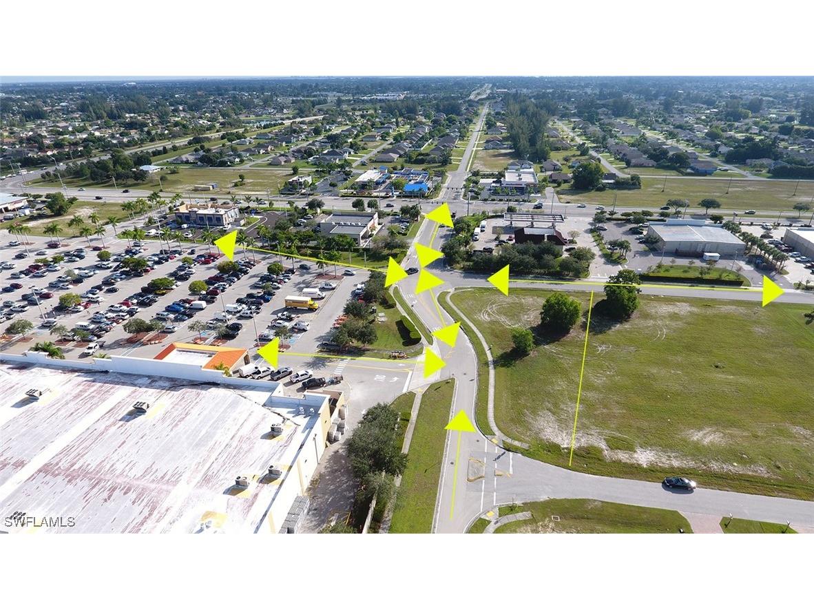 2606 SW 8th Place Cape Coral FL 33914 224086372 image9