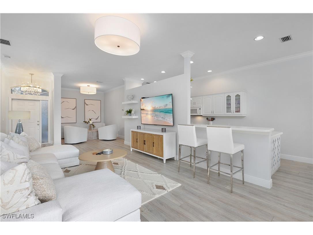 26067 Clarkston Drive Bonita Springs FL 34135 224102297 image1