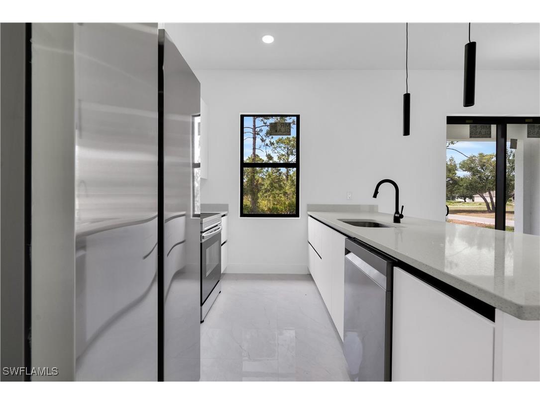 2607 45th St W Lehigh Acres FL 33971 225050305 image10