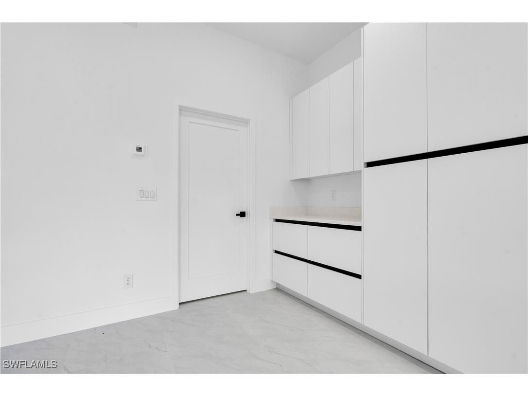 2607 45th St W Lehigh Acres FL 33971 225050305 image15