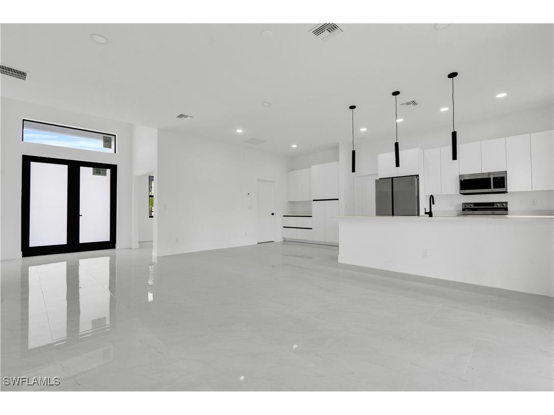 2607 45th St W Lehigh Acres FL 33971 225050305 image16