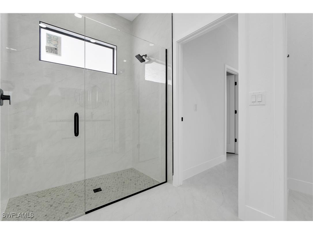 2607 45th St W Lehigh Acres FL 33971 225050305 image22