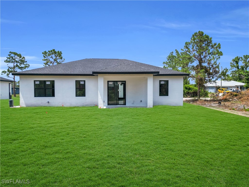 2607 45th St W Lehigh Acres FL 33971 225050305 image3