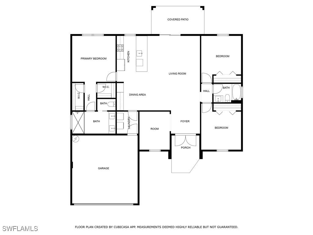 2607 45th St W Lehigh Acres FL 33971 225050305 image34