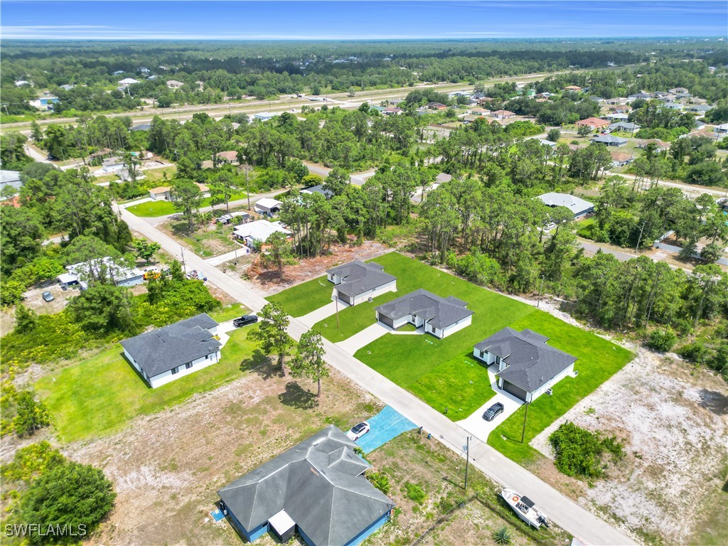 2607 45th St W Lehigh Acres FL 33971 225050305 image6