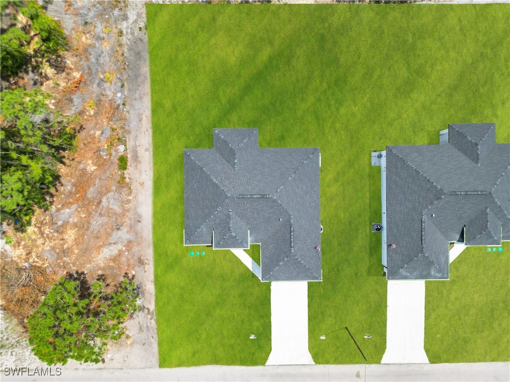 2607 45th St W Lehigh Acres FL 33971 225050305 image7