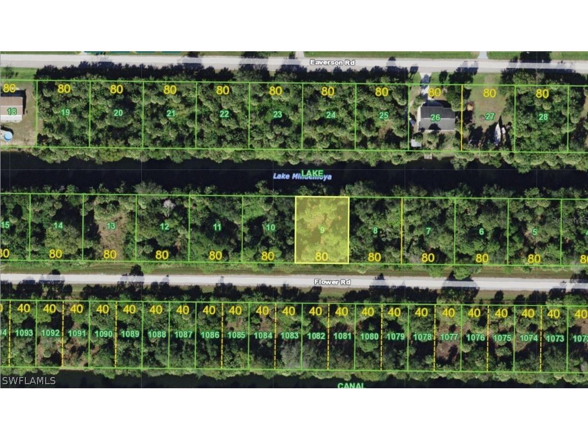 26074 Flower Road Punta Gorda FL 33955 224032932 image1