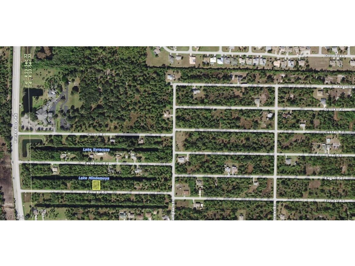 26074 Flower Road Punta Gorda FL 33955 224032932 image2