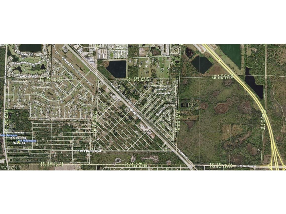 26074 Flower Road Punta Gorda FL 33955 224032932 image3