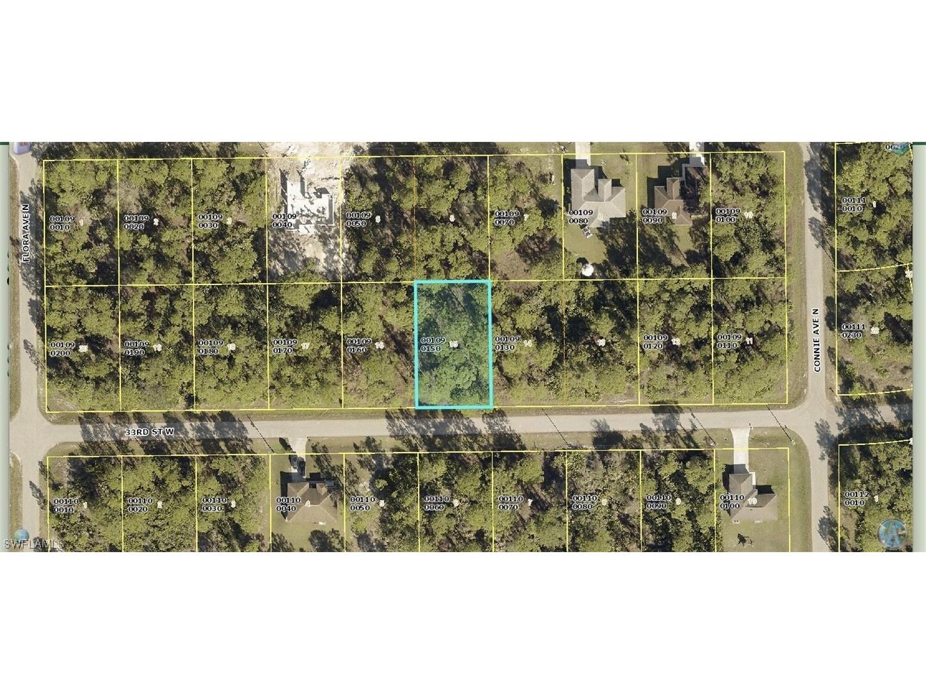 2608 33rd Street W Lehigh Acres FL 33971 222037784 image1