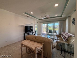 2608 Anguilla Drive Cape Coral FL 33991 225042947 image10