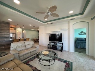 2608 Anguilla Drive Cape Coral FL 33991 225042947 image12