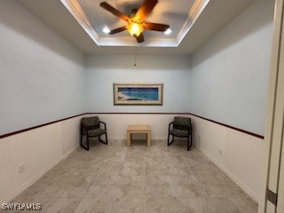 2608 Anguilla Drive Cape Coral FL 33991 225042947 image13