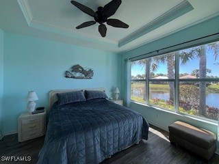 2608 Anguilla Drive Cape Coral FL 33991 225042947 image15