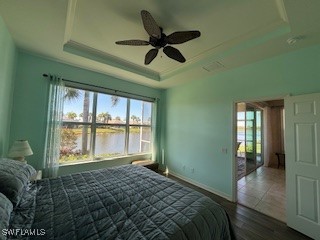 2608 Anguilla Drive Cape Coral FL 33991 225042947 image16