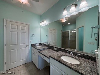 2608 Anguilla Drive Cape Coral FL 33991 225042947 image17