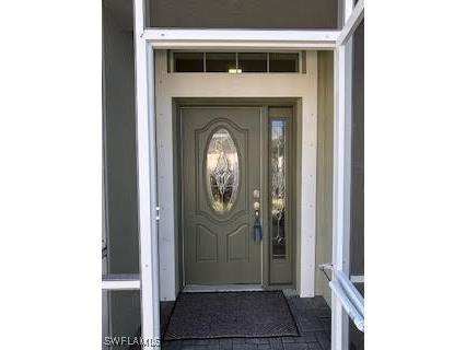 2608 Anguilla Drive Cape Coral FL 33991 225042947 image2