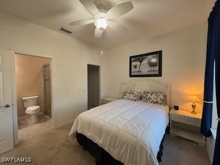 2608 Anguilla Drive Cape Coral FL 33991 225042947 image21