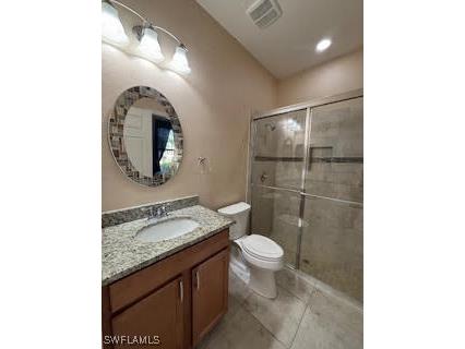2608 Anguilla Drive Cape Coral FL 33991 225042947 image22