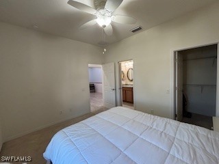 2608 Anguilla Drive Cape Coral FL 33991 225042947 image23