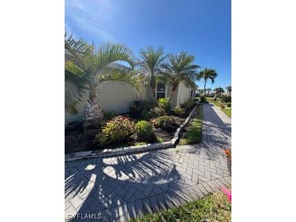 2608 Anguilla Drive Cape Coral FL 33991 225042947 image24