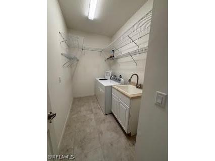 2608 Anguilla Drive Cape Coral FL 33991 225042947 image25