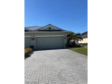 2608 Anguilla Drive Cape Coral FL 33991 225042947 image26
