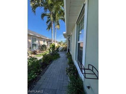 2608 Anguilla Drive Cape Coral FL 33991 225042947 image28