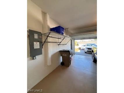 2608 Anguilla Drive Cape Coral FL 33991 225042947 image29