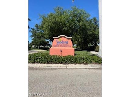 2608 Anguilla Drive Cape Coral FL 33991 225042947 image3