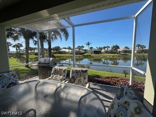 2608 Anguilla Drive Cape Coral FL 33991 225042947 image31