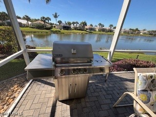 2608 Anguilla Drive Cape Coral FL 33991 225042947 image32