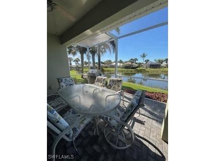 2608 Anguilla Drive Cape Coral FL 33991 225042947 image33