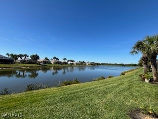 2608 Anguilla Drive Cape Coral FL 33991 225042947 image36