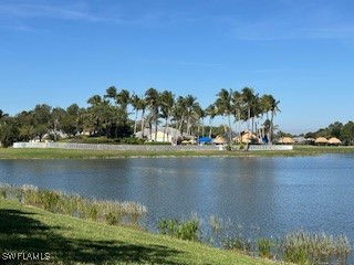 2608 Anguilla Drive Cape Coral FL 33991 225042947 image37