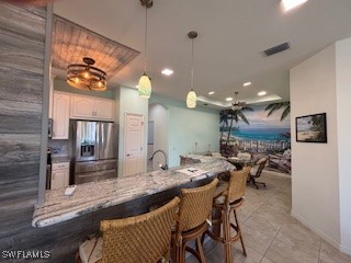 2608 Anguilla Drive Cape Coral FL 33991 225042947 image4