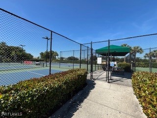 2608 Anguilla Drive Cape Coral FL 33991 225042947 image40